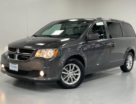 DODGE GRAND CARAVAN 2019 2C4RDGCG9KR717809 image DODGE GRAND CARAVAN 2019 2C4RDGCG9KR717809 image